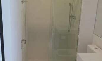 Imagem 7: FLAT - VILA CLEMENTINO - SP