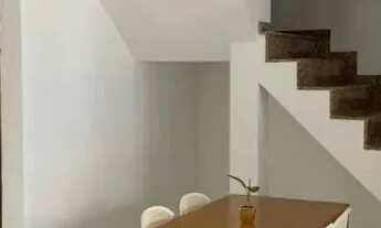 Imagem 3: Casa duplex em condomínio, caji, Lauro de Freitas