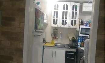 Imagem 5: Apartamento, Jardim São Luis - Guarulhos