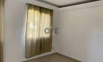 Imagem 5: COTIA - Casa de Condomínio - Granja Viana