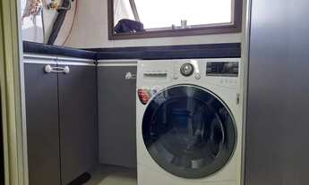 Imagem 7: Apartamento para Venda - 81.24m², 3 dormitórios, sendo 1 suites, 1 vaga - Santa Maria Gore