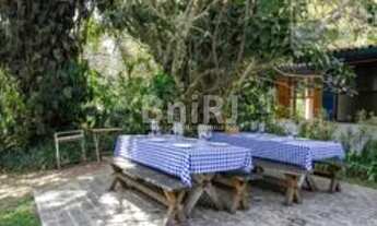 Imagem 5: Condomínio Vale do Boa Esperança - Casa - Itaipava - Petrópolis, Casa 350 m² e Terreno 250