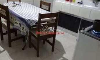 Imagem 6: Casa com 03 dormitórios no Jardim Sara - Cód.: 10867