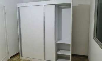 Imagem 4: Apartamento de 02 quartos Jardim da Penha