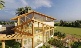 Imagem 7: Casa - Parque Nova Suíça - Valinhos