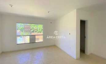Imagem 3: Casa com 3 dormitórios à venda, 134 m² por R$ 550.000,00 - Velha - Blumenau/SC