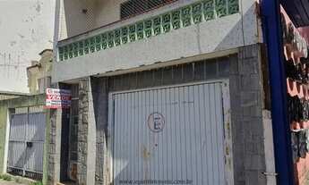 Imagem: Casas Comerciais para venda em Jundiaí