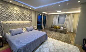 Imagem 4: Casa de praia no Atlantic Beach 2, vista para o Mar