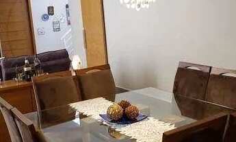 Imagem: Casa Sobrado com 4 Suítes à venda, 209