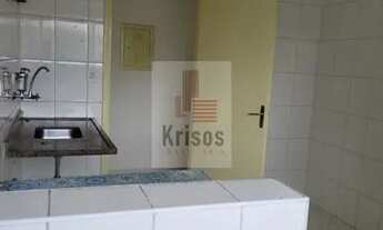 Imagem 3: Apartamento para alugar no Jardim Pinheiros