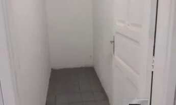 Imagem 3: Casa Comercial na Mooca - 350 m² com - 7 salas e salão comercial 70 m²