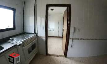 Imagem 4: Apartamentos de 130 m² com 2 dormitórios - Valparaiso - Santo André - SP