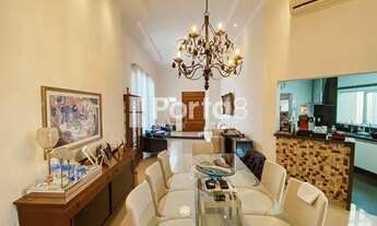 Imagem 2: Casa confortável disponível para venda e locação no Condomínio La Montagne