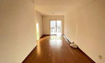 Imagem 4: Apartamento com 2 dormitórios à venda, 64 m² por R$ 615.000,00 - Santa Paula - São Caetano