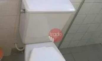 Imagem 5: Apartamento residencial à venda, Jardim Sumaré, Ribeirão Preto