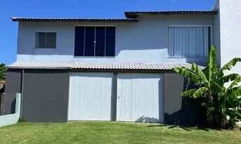 Imagem: Kit net no bairro Ponta do Papagaio