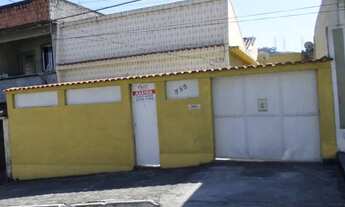 Imagem: Casa para venda com 120 metros quadrados