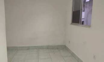 Imagem 5: Alugo kitnet perfeita semi mobiliada *LEIA