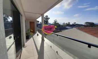 Imagem 2: Studio com moveis planejados, 27 m² - Campeche - Florianópolis/SC