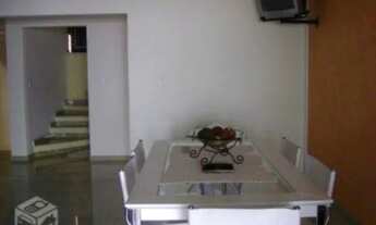 Imagem 6: CASA EM CONDOMINIO RESIDENCIAL em SOROCABA - SP, CONDOMÍNIO SAINT CLAIRE