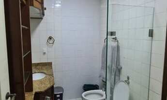 Imagem 4: Apartamento para aluguel possui 75 metros quadrados com 1 quarto em Copacabana - Rio de Ja