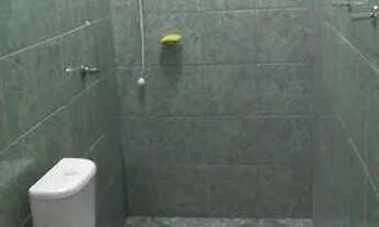 Imagem 6: Casa para alugar Mauá - Sp