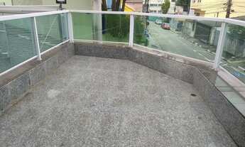 Imagem 6: Prédios Comerciais, Jardim Guarulhos - Guarulhos