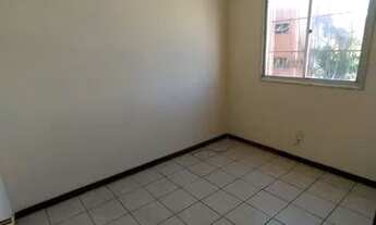 Imagem 5: Apartamento 2 quartos 1 vaga. Bairro Oitis, Contagem