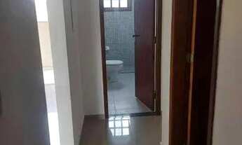 Imagem 6: Casa em Manguinhos - Serra - Espírito Santo