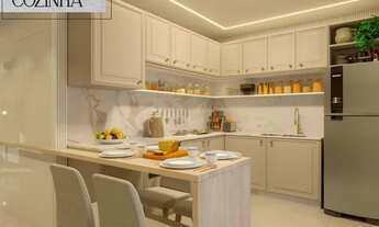 Imagem 5: Sobrado à venda, Morretes, Itapema, SC