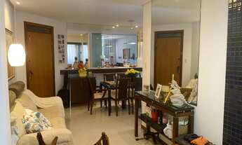 Imagem: Mares do Sul