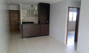 Imagem 3: Apartamento 2/4 duas vagas