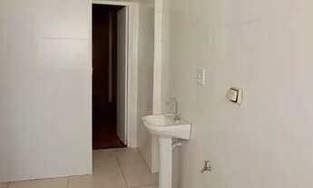 Imagem 7: Apartamento com 141 M² no centro de Ribeirão Preto para locação