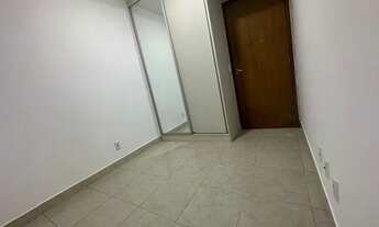 Imagem 7: Vicente Pires - 2 Qtos c/ Var e Elv