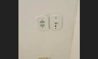 Imagem 6: Gama sul próximo df 290 q 7 lt 06 quitinete