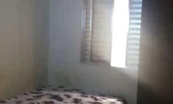 Imagem 7: Casa, Cidade Parque Brasília - Guarulhos