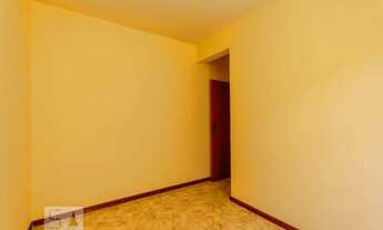 Imagem 4: Apartamento para Aluguel - Santa Mônica, 2 Quartos, 88 m2