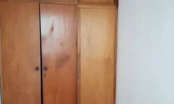 Imagem 2: APARTAMENTO RESIDENCIAL em SÃO PAULO - SP, LAPA