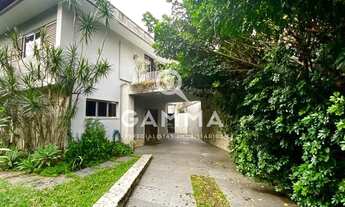 Imagem 4: Para Viver Bem Casa com 3 dormitórios