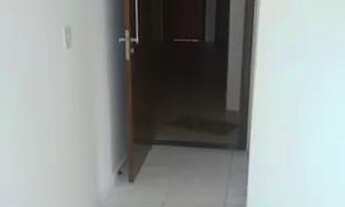 Imagem 3: Apartamento 3/4 Bandeirantes