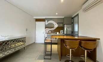 Imagem 4: Apartamento pé na areia, 2 dormitórios, Riviera