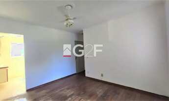 Imagem 5: Apartamento - Jardim Bom Retiro - Valinhos