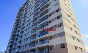 Imagem: Apartamento com 2 dormitórios para alugar