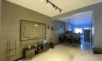 Imagem 5: Casa Arniqueiras