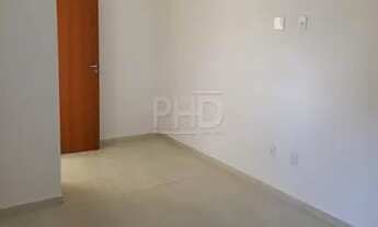 Imagem 2: Apartamento à venda, 2 quartos, 1 vaga, JARDIM PROGRESSO - Santo André/SP