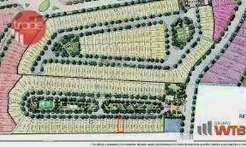 Imagem 2: Otimo terreno de ilha 457 m²