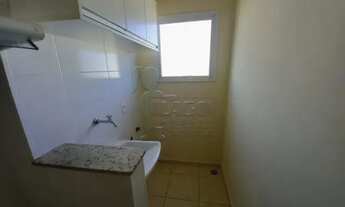 Imagem 7: Apartamento Padrão em Ribeirão Preto