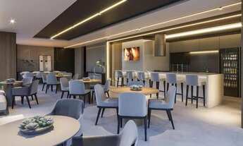 Imagem 7: Apartamento - Nova Campinas - Campinas