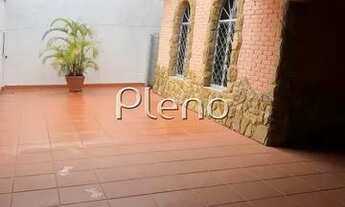 Imagem 6: Venda Casa com 3 dormitórios