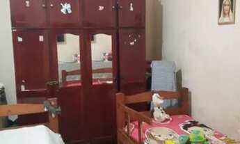 Imagem 6: Casa, Vila São Rafael - Guarulhos